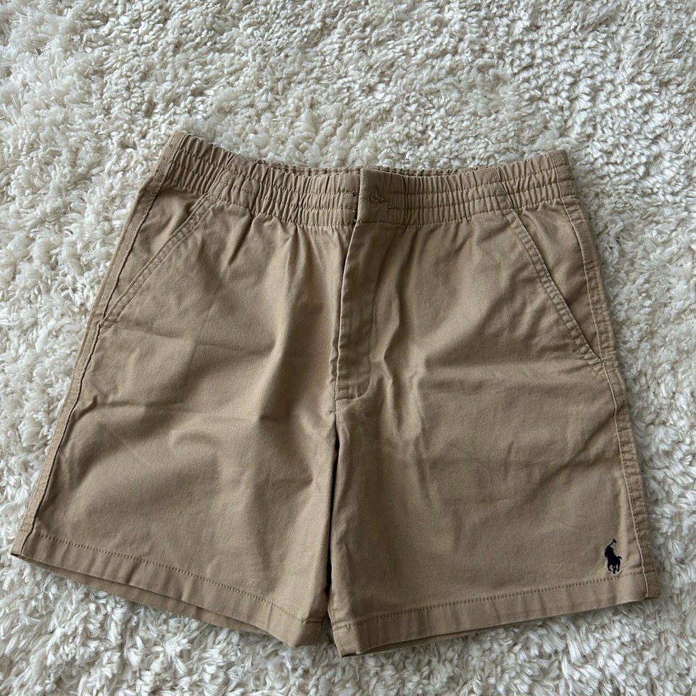 Polo by Ralph Lauren Shorts for Teens